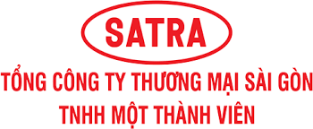 satra